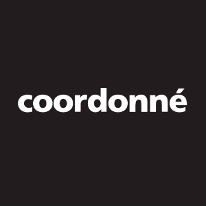 Coordonne Creatief en innovatief voor een unieke interieurstijl