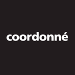 collections/coordonne.png