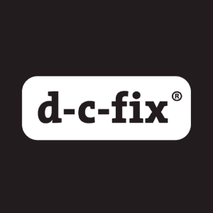 DC Fix Praktisch en stijlvol voor een veelzijdige interieurstijl