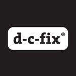 collections/dc-fix.png