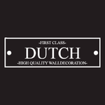collections/dutch-first-class.png