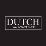 collections/dutch-wallcoverings.png