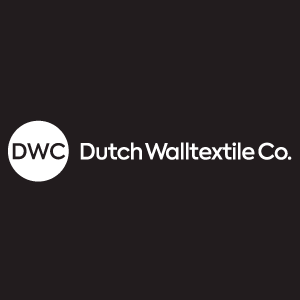 DWC Modern en veelzijdig voor een eigentijdse interieurstijl