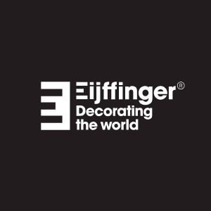 Eijffinger Creatief en gedurfd voor een inspirerende interieurstijl