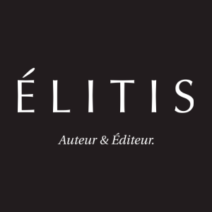 Elitis Innovatief en exclusief voor een stijlvolle interieurstijl