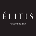 collections/elitis.png