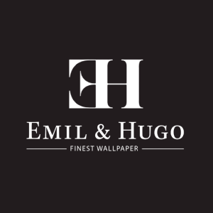 Emil and Hugo Klassiek en tijdloos voor een elegante interieurstijl