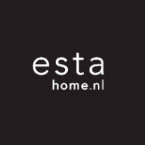 Esta for Kids Speels en kleurrijk voor een vrolijke kinderkamer