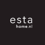 collections/esta-home.png
