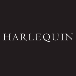 Harlequin Gedurfd en kleurrijk voor een opvallende interieurstijl