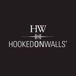 collections/hookedonwalls.png