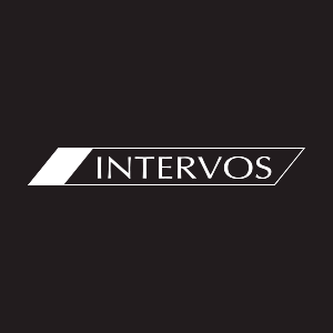 Intervos Veelzijdig en stijlvol voor elk interieur