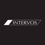 collections/intervos.png