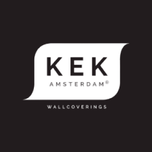 Kek Amsterdam Uniek en artistiek voor een opvallende interieurstijl