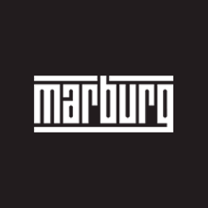 Marburg Wallcoverings Innovatief en stijlvol voor een moderne interieurstijl