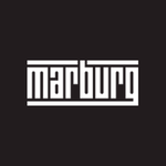 collections/marburg-wallcoverings.png