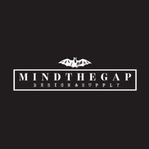 Mindthegap Eclectisch en artistiek voor een unieke interieurstijl