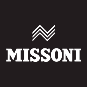 Missoni Home Speels en kleurrijk voor een levendige interieurstijl