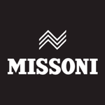 collections/missoni-home.png