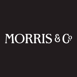 Morris and Co Klassiek en verfijnd voor een tijdloze interieurstijl