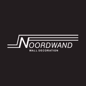 Noordwand Veelzijdig en eigentijds voor een moderne interieurstijl