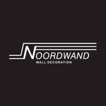 collections/noordwand.png