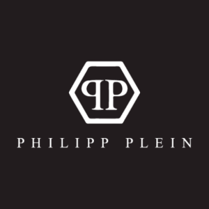 Philipp Plein Luxe en extravagant voor een unieke interieurstijl