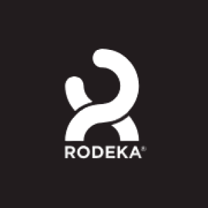 Rodeka Veelzijdig en modern voor een eigentijdse interieurstijl