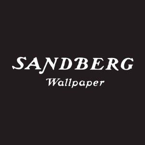 Sandberg Scandinavisch en minimalistisch voor een serene interieurstijl
