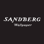collections/sandberg.png