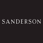 collections/sanderson.png
