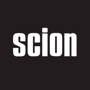 Scion Modern en speels voor een levendige interieurstijl
