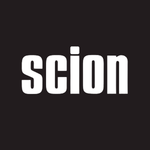 collections/scion.png