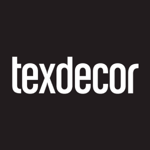 Texdecor Verfijnd en elegant voor een stijlvolle interieurstijl
