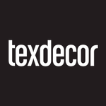 collections/texdecor.png