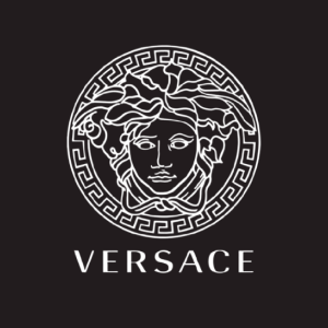 Versace Wallpaper Luxe en extravagant voor een gedurfde interieurstijl