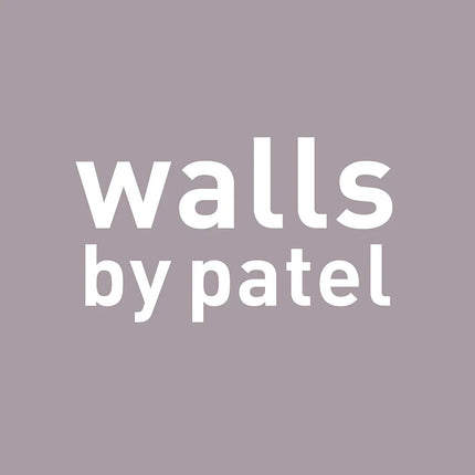 Collection image for: Walls by Patel 1