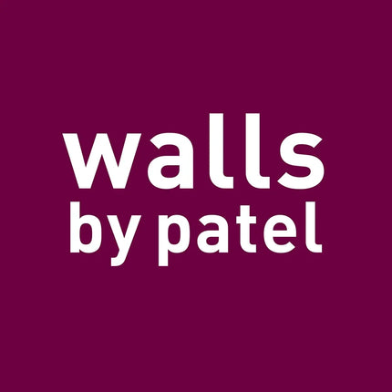 Collection image for: Walls by Patel 2