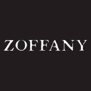 Zoffany Elegant en tijdloos voor een klassieke interieurstijl_new