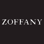collections/zoffany.png