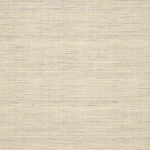 Kleur_Mijn_Interieur_DWC_linen-textile-wallpaper-Capital-00