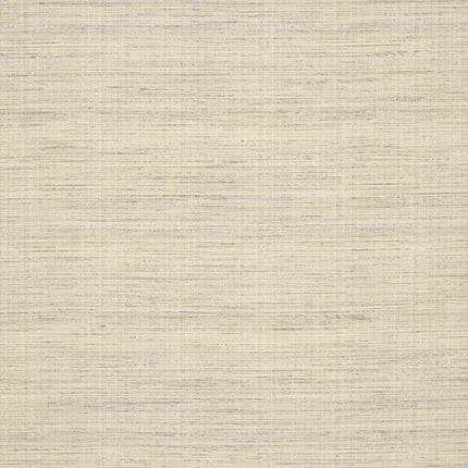 Kleur_Mijn_Interieur_DWC_linen-textile-wallpaper-Capital-00