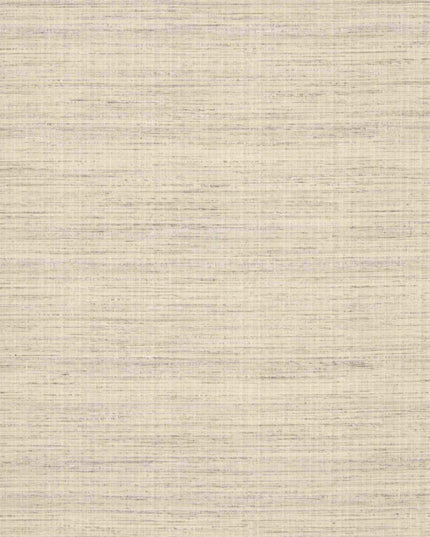 Kleur_Mijn_Interieur_DWC_linen-textile-wallpaper-Capital-00