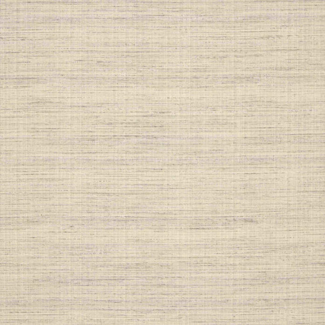 Kleur_Mijn_Interieur_DWC_linen-textile-wallpaper-Capital-00