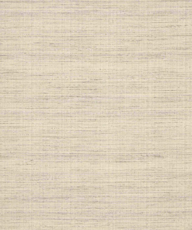 Kleur_Mijn_Interieur_DWC_linen-textile-wallpaper-Capital-00