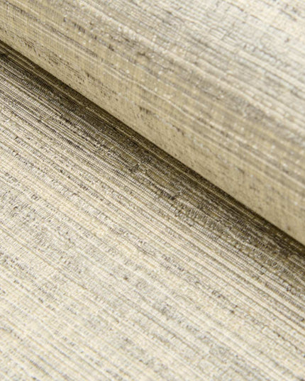 Kleur_Mijn_Interieur_DWC-linen-textile-wallpaper-Capital-00_Detail