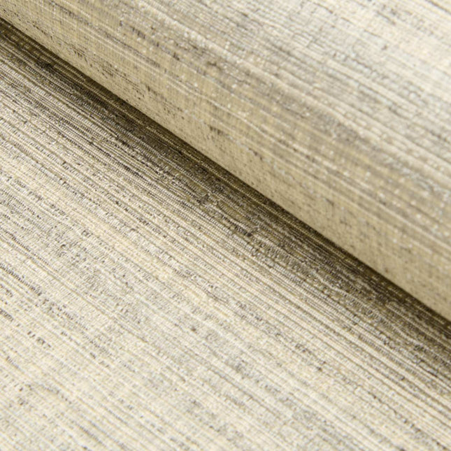 Kleur_Mijn_Interieur_DWC-linen-textile-wallpaper-Capital-00_Detail