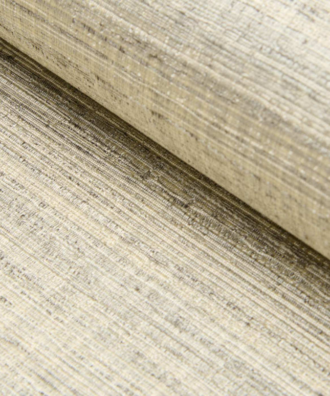 Kleur_Mijn_Interieur_DWC-linen-textile-wallpaper-Capital-00_Detail