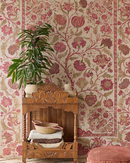 Sfeer Amber | kleurmijninterieur