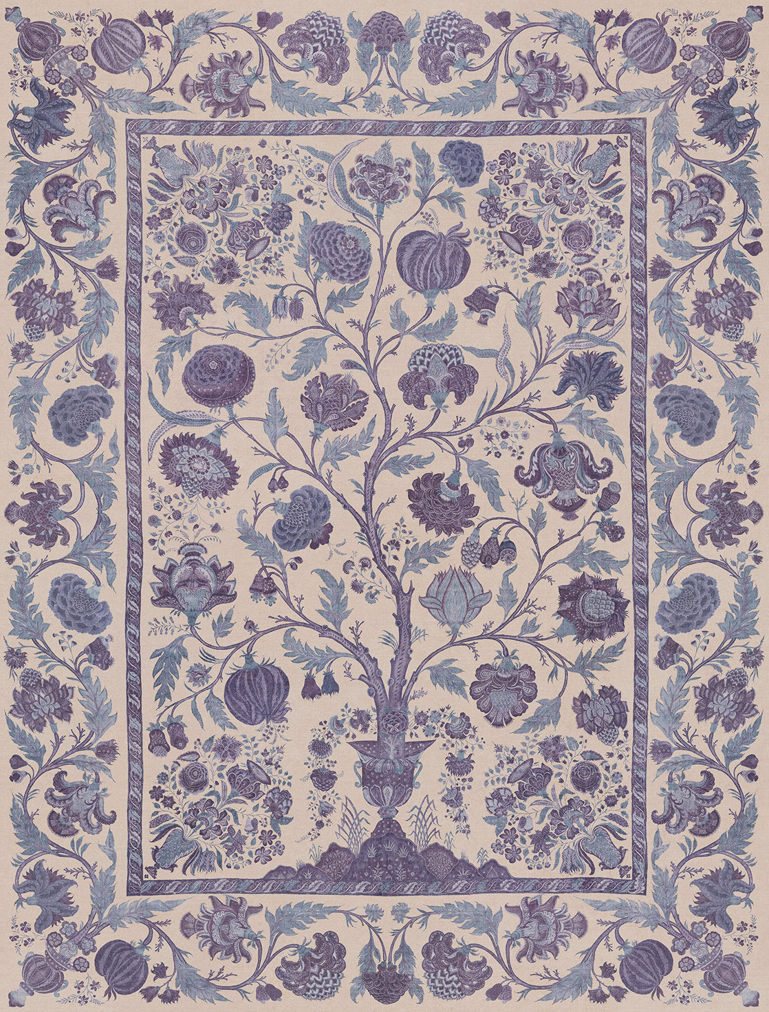 Blauw (350686)